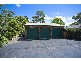1040 Forest Road, Lugarno NSW 2210