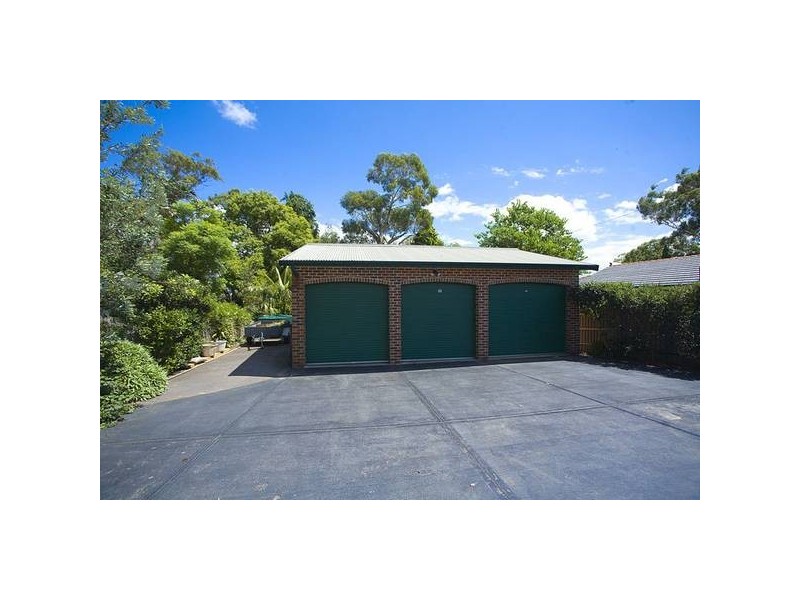 1040 Forest Road, Lugarno NSW 2210