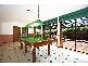 1040 Forest Road, Lugarno NSW 2210