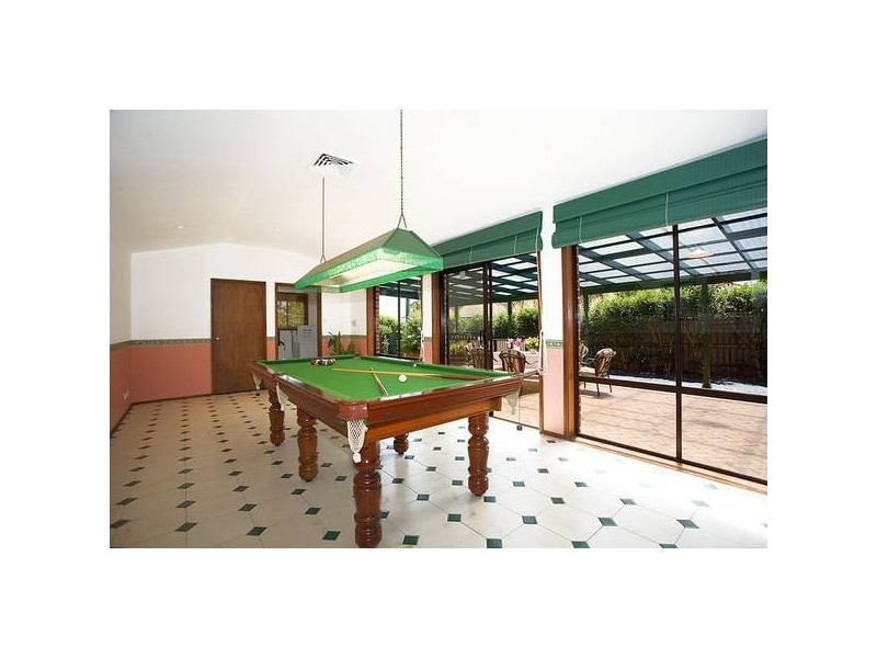 1040 Forest Road, Lugarno NSW 2210
