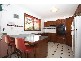 1040 Forest Road, Lugarno NSW 2210