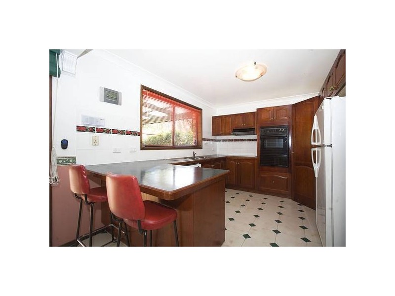 1040 Forest Road, Lugarno NSW 2210