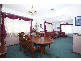 1040 Forest Road, Lugarno NSW 2210