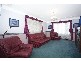 1040 Forest Road, Lugarno NSW 2210