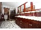 1040 Forest Road, Lugarno NSW 2210