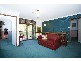1040 Forest Road, Lugarno NSW 2210