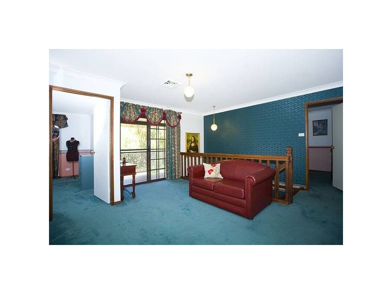 1040 Forest Road, Lugarno NSW 2210