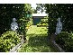 1040 Forest Road, Lugarno NSW 2210