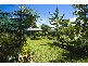 1040 Forest Road, Lugarno NSW 2210