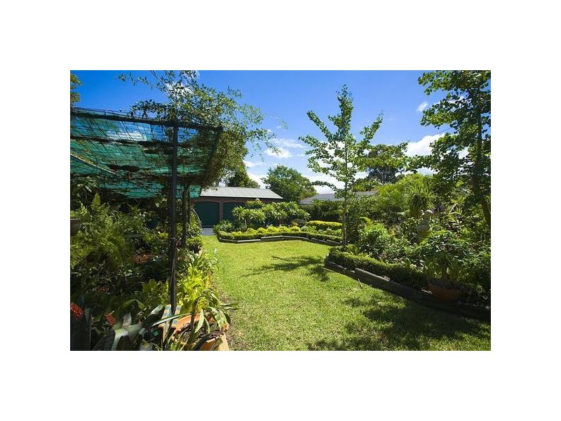 1040 Forest Road, Lugarno NSW 2210
