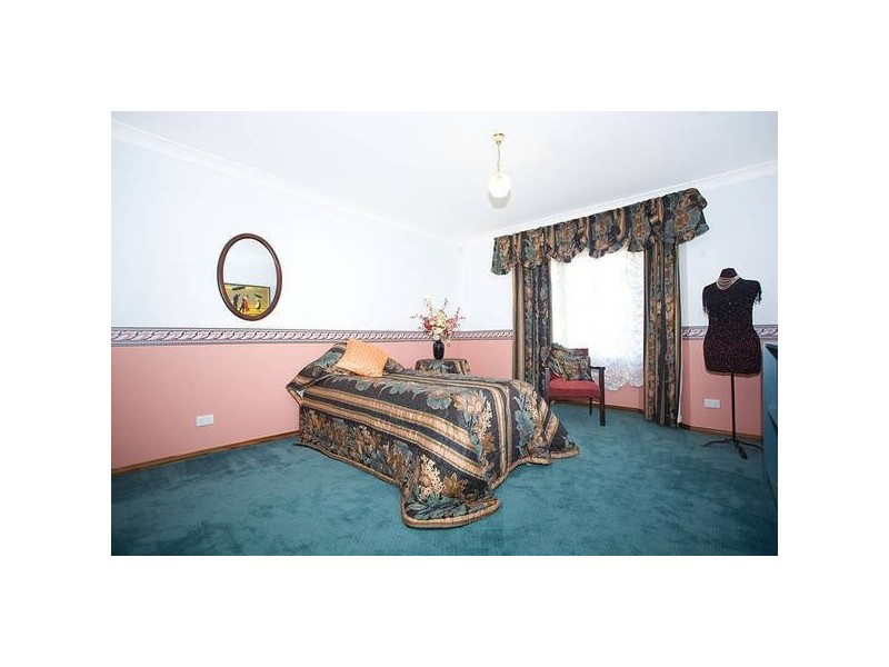1040 Forest Road, Lugarno NSW 2210