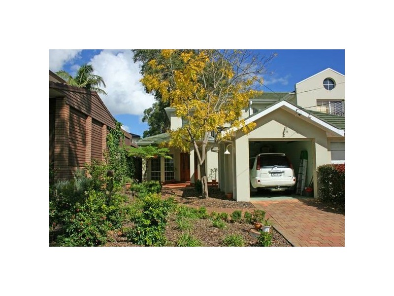 11 Beech Place, Lugarno NSW 2210