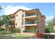 20/16-24 Chapman Street, Gymea NSW 2227
