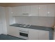 20/16-24 Chapman Street, Gymea NSW 2227