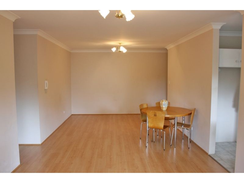 20/16-24 Chapman Street, Gymea NSW 2227