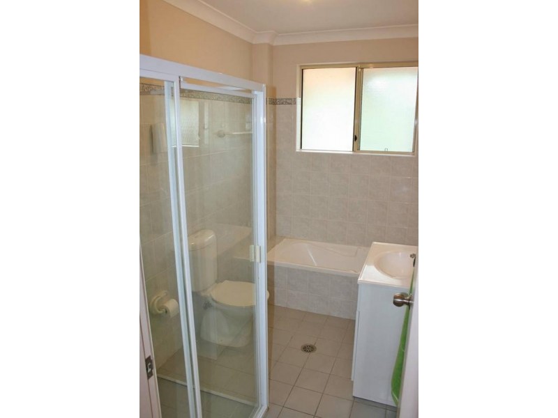 20/16-24 Chapman Street, Gymea NSW 2227
