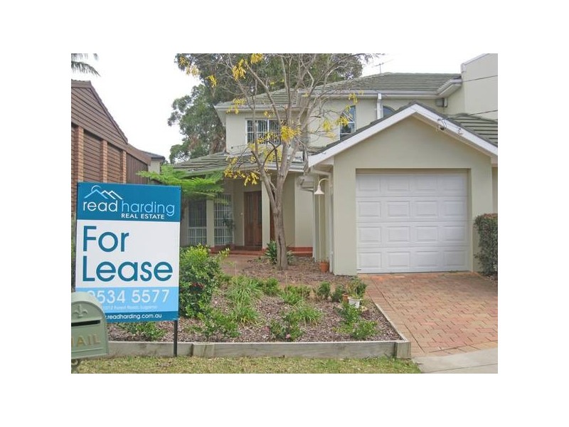 11 Beech Place, Lugarno NSW 2210