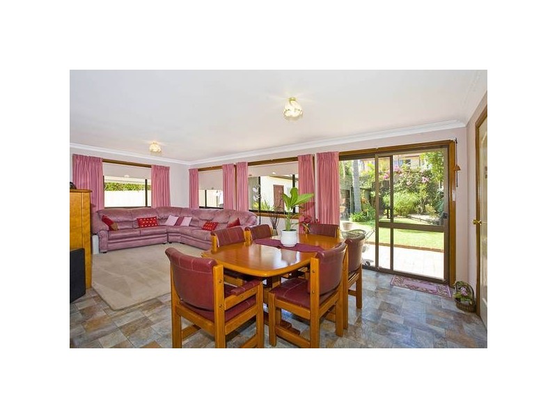 12 Union Street, Riverwood NSW 2210