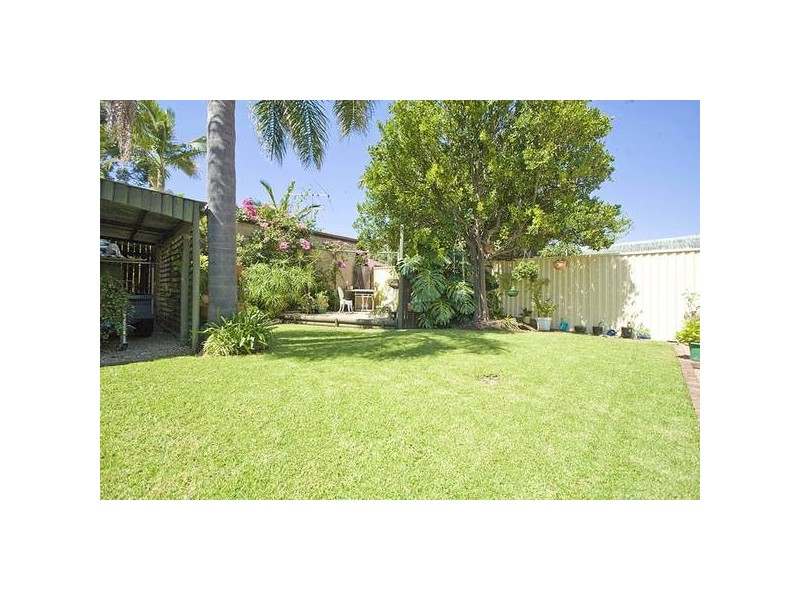 12 Union Street, Riverwood NSW 2210