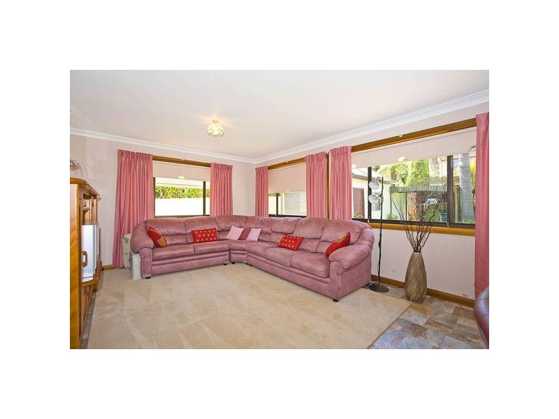 12 Union Street, Riverwood NSW 2210