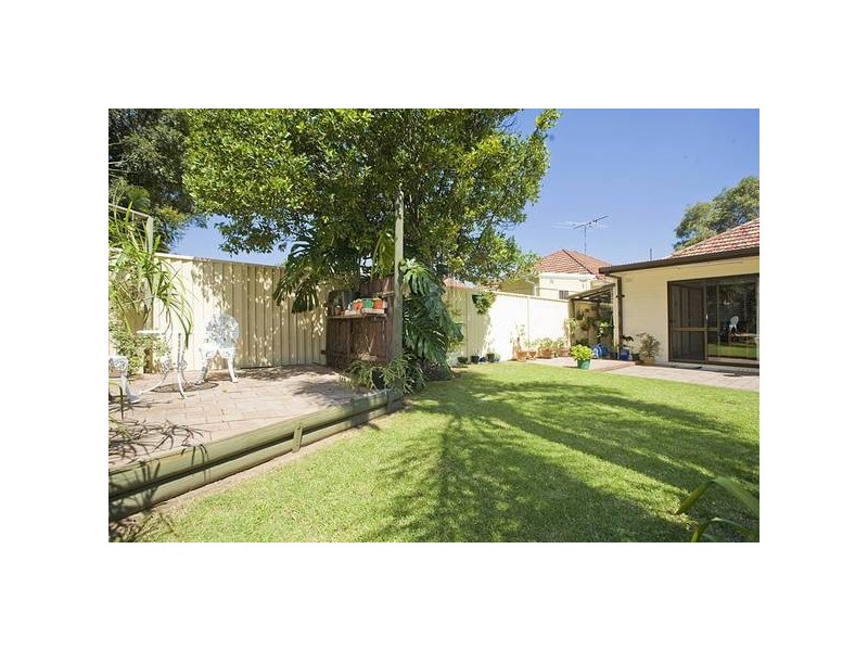 12 Union Street, Riverwood NSW 2210