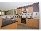 27 Elm Street, Lugarno NSW 2210