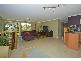 27 Elm Street, Lugarno NSW 2210