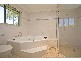 27 Elm Street, Lugarno NSW 2210