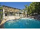 27 Elm Street, Lugarno NSW 2210