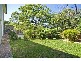 27 Elm Street, Lugarno NSW 2210