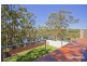 87 Clarke Street, Peakhurst NSW 2210
