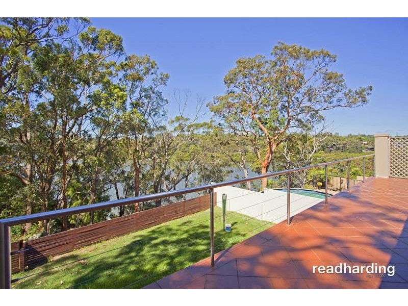 87 Clarke Street, Peakhurst NSW 2210