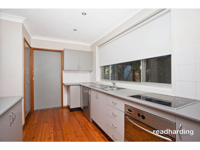 87 Clarke Street, Peakhurst NSW 2210