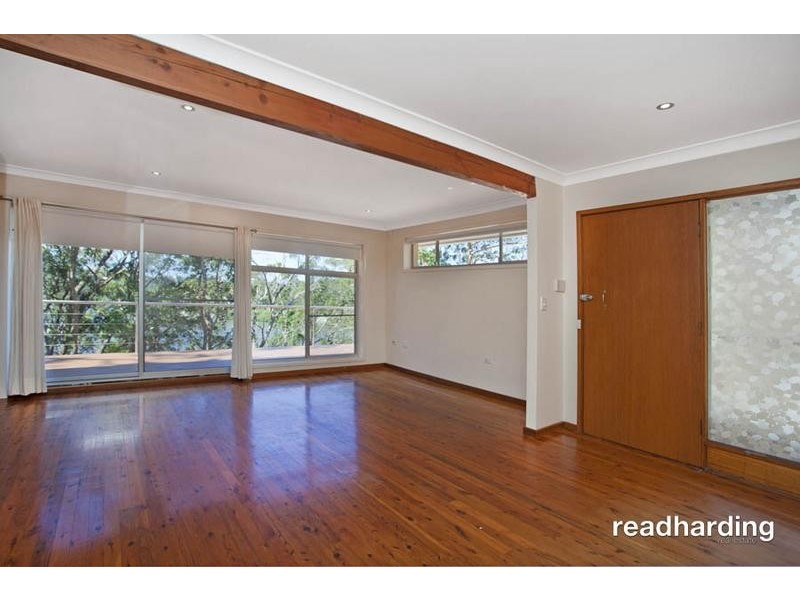 87 Clarke Street, Peakhurst NSW 2210