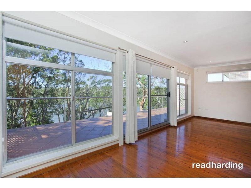 87 Clarke Street, Peakhurst NSW 2210