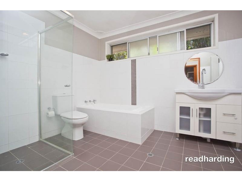87 Clarke Street, Peakhurst NSW 2210