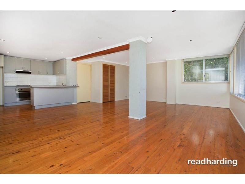 87 Clarke Street, Peakhurst NSW 2210