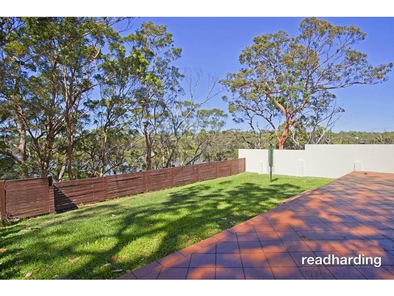 87 Clarke Street, Peakhurst NSW 2210