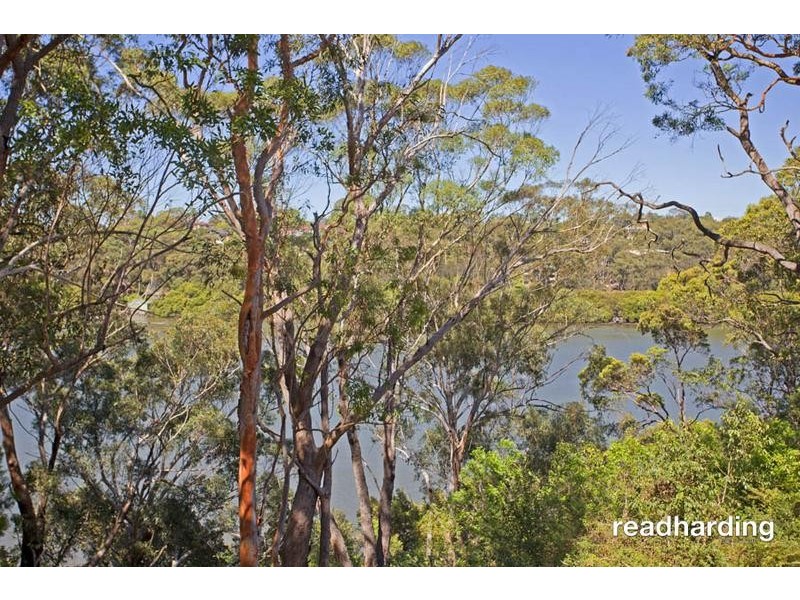 87 Clarke Street, Peakhurst NSW 2210