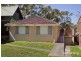 87 Clarke Street, Peakhurst NSW 2210