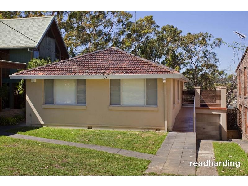 87 Clarke Street, Peakhurst NSW 2210