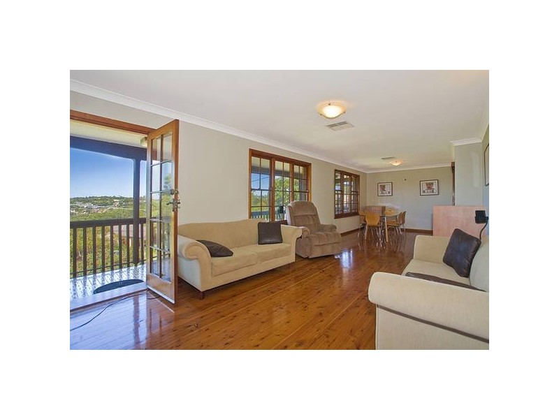 4 Elm Street, Lugarno NSW 2210