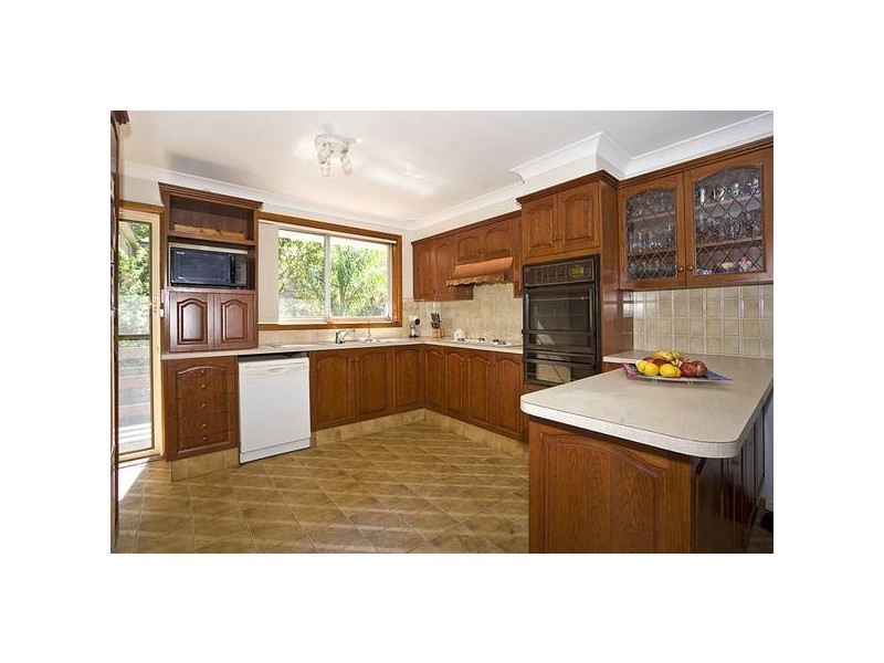 4 Elm Street, Lugarno NSW 2210