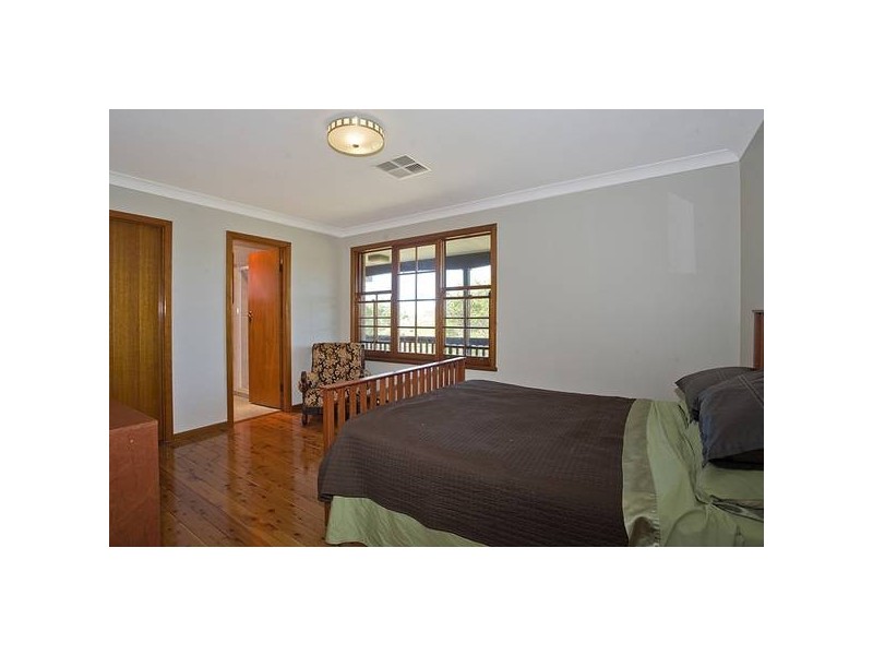 4 Elm Street, Lugarno NSW 2210