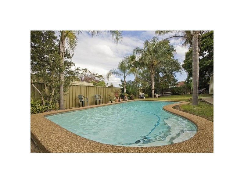 171 Morts Road, Mortdale NSW 2223