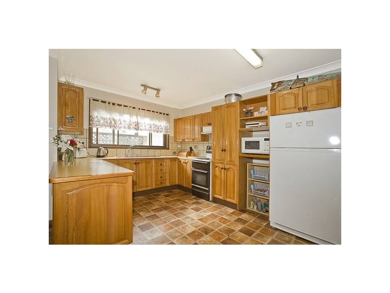 171 Morts Road, Mortdale NSW 2223