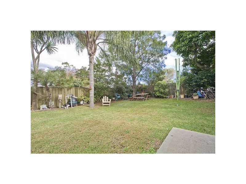 171 Morts Road, Mortdale NSW 2223