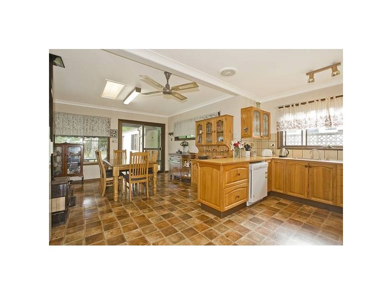 171 Morts Road, Mortdale NSW 2223