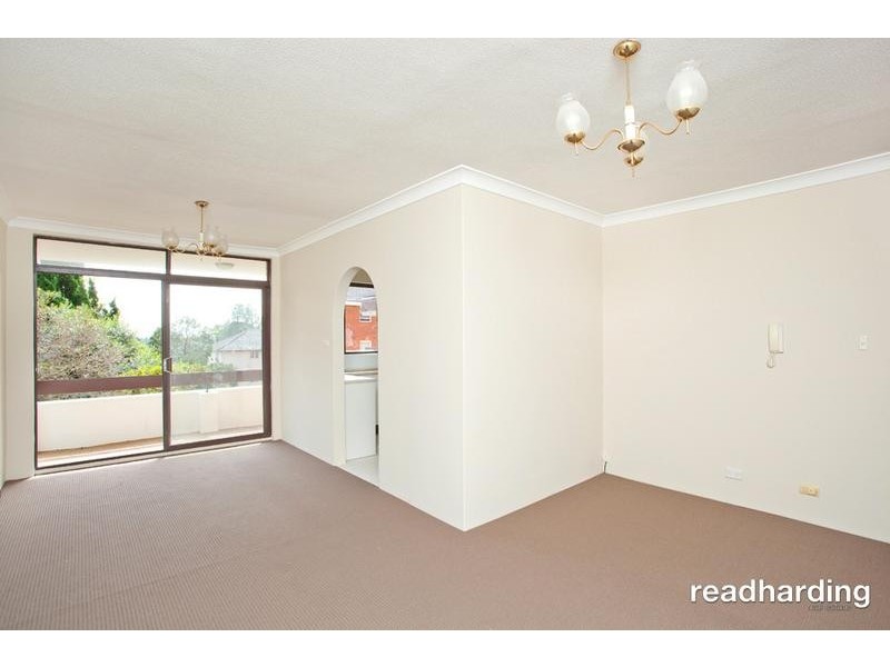 2/16-18 Austral Street, Penshurst NSW 2222