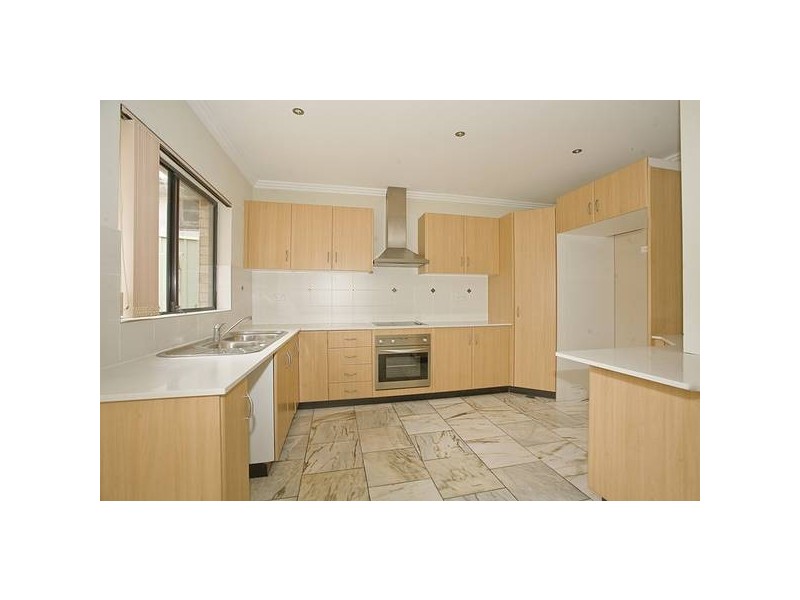 9 Hedley Street, Riverwood NSW 2210